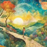 Pilih Petualanganmu Sendiri