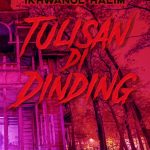Tulisan di Dinding