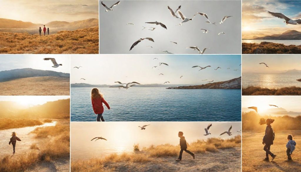 Lebih Baik daripada Hujan