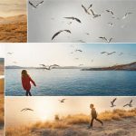 Lebih Baik daripada Hujan