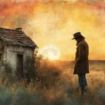 Langit pada Hari Itu