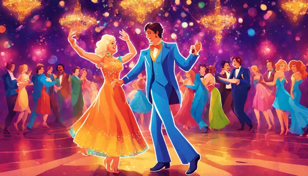 Surat Loli untuk Niko yang Sangat Peduli