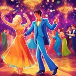 Surat Loli untuk Niko yang Sangat Peduli