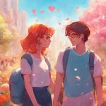 Apa yang Tak Dapat Kalian Lihat