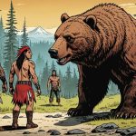 Bagaimana Seorang Adik Bisa Membebaskan Kakak-Kakaknya