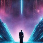 Berdasarkan Kisah Nyata yang Belum Terjadi