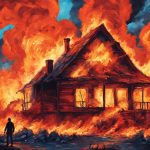 Catatan Singkat tentang Karya Seni Boyke Syauki