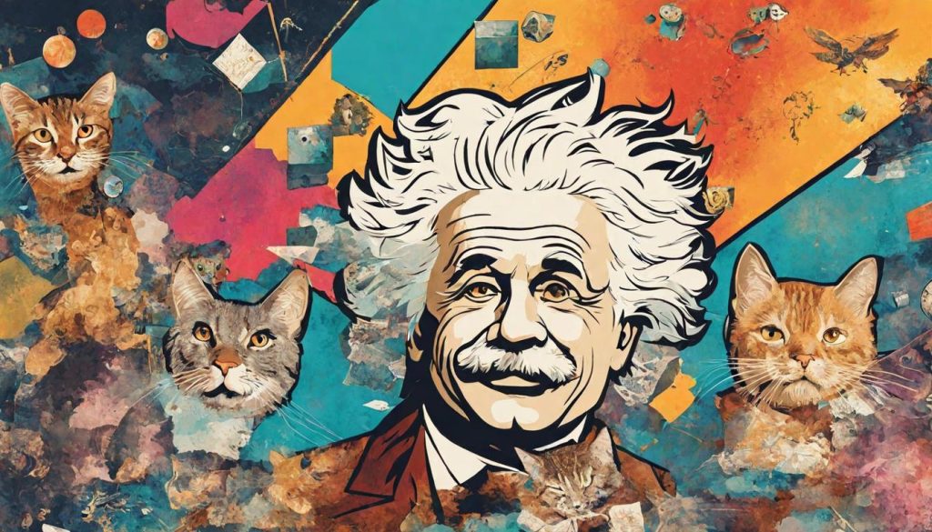 Hukum Relativitas Khusus Einstein