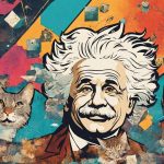 Hukum Relativitas Khusus Einstein