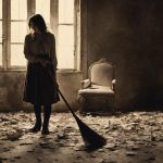 Janji yang Dilanggar