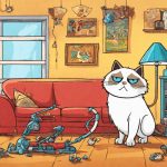 Kemenangan yang Tertunda