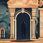 Kita Bukan Siapa-Siapa, Tak Punya Nama, Asal Entah dari Mana