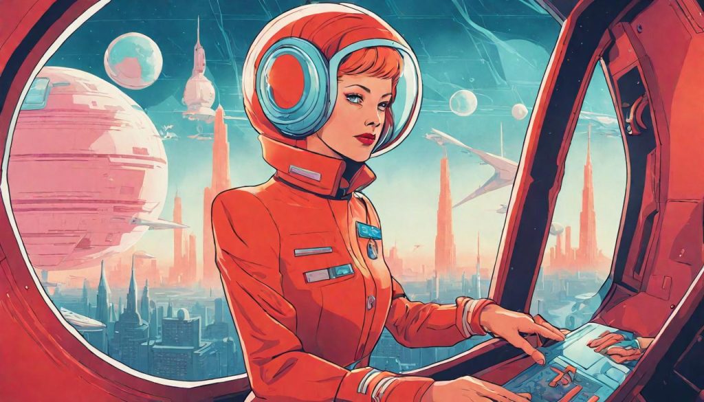 Kopi, Teh, atau Saya?