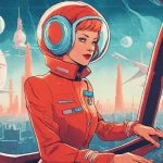 Kopi, Teh, atau Saya?