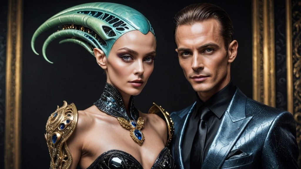 Lima Tahun Minus Empat Hari