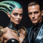 Lima Tahun Minus Empat Hari