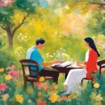 Membicarakan Anggota Tubuh