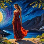 Mesin Takdir Para Dewa