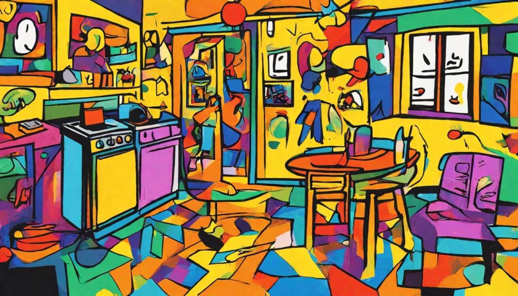 Momen Graha Kuning Gading