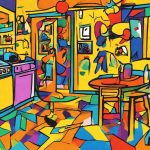 Momen Graha Kuning Gading