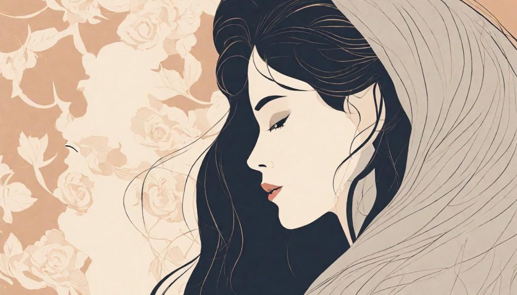 Pejanjian dengan Tanah dan Lumut