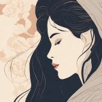 Pejanjian dengan Tanah dan Lumut