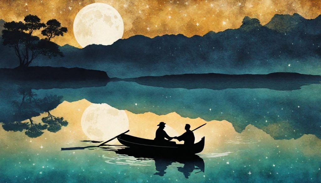 Pestisida dan Karbit Batu