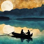 Pestisida dan Karbit Batu