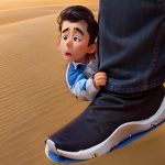 Setelah Bapaknya Fufufafa Lengser