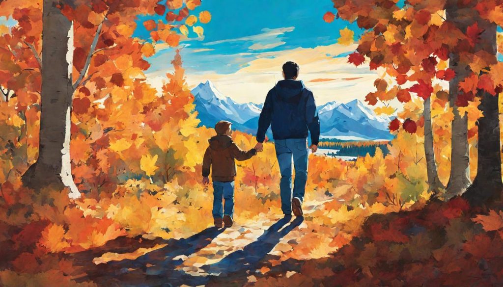 Sulit untuk Dipercaya