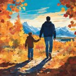 Sulit untuk Dipercaya