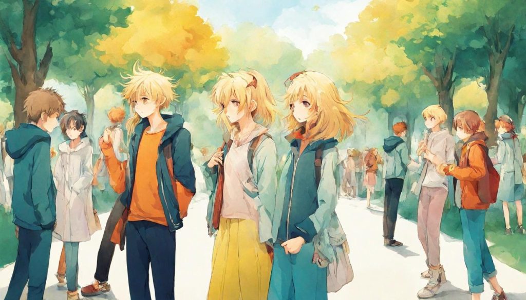 Tak Ada Waktu Seperti Sekarang