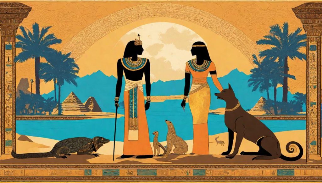 Tiga Takdir Sang Pangeran