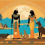 Tiga Takdir Sang Pangeran