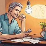 Tips Menulis Cerita Pendek