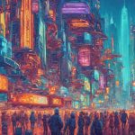 Tuntunan untuk Tujuh Miliar Robot