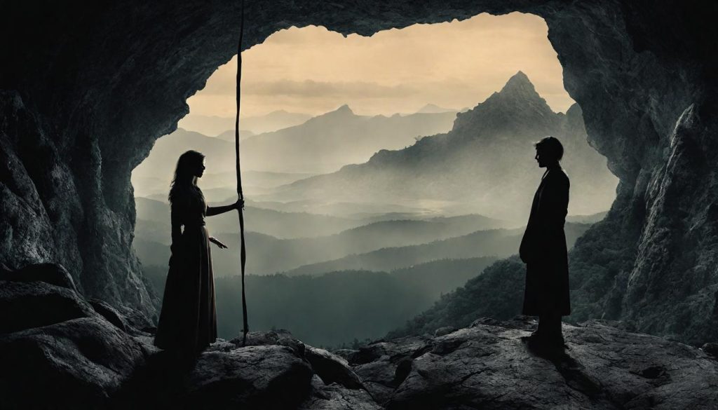 Yang Harus Dibawa, Yang Harus Dibakar, dan Yang Sebaiknya Ditinggalkan