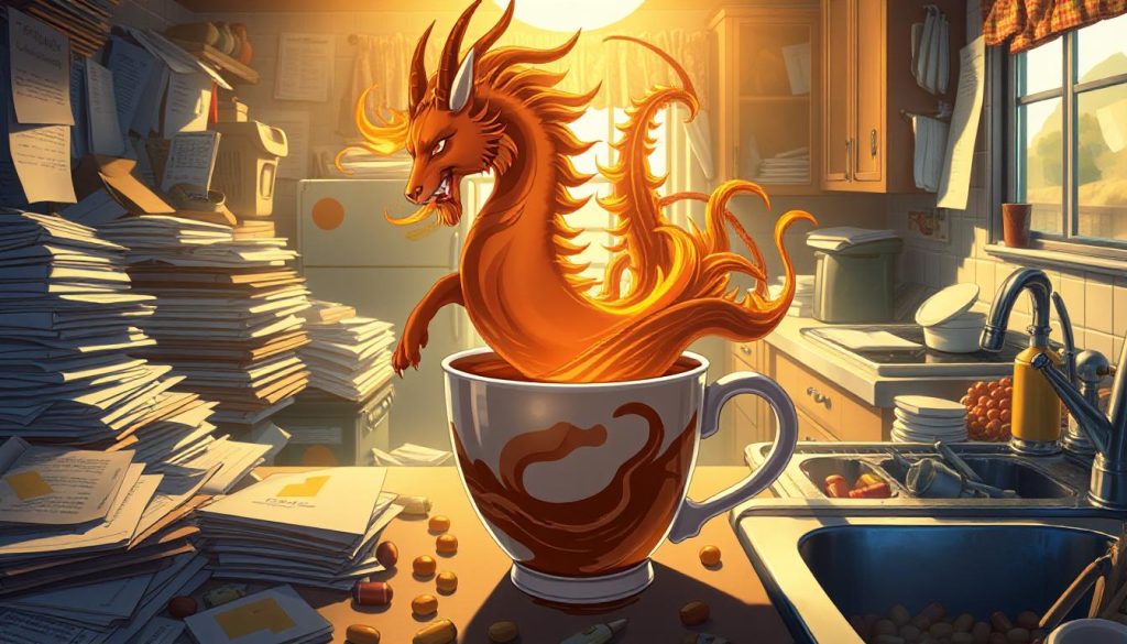 Berapa Lama Waktu 24 Jam