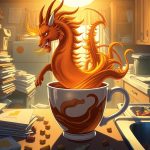 Berapa Lama Waktu 24 Jam