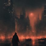 Hanya Ada Satu Pintu