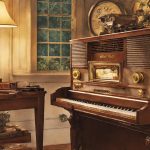 Hari-Hari Terakhir Radio