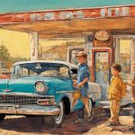 Kalian, Hentikan Itu!