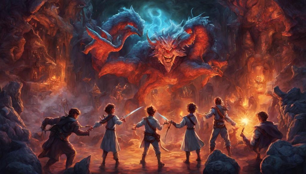 Kepada Yth. Admin Monster Harus Ada di Sekolah