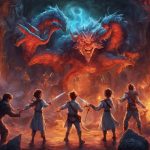 Kepada Yth. Admin Monster Harus Ada di Sekolah