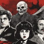 Menakutkan Nggak, Sih?