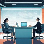 Mencari Manusia Tak Jujur