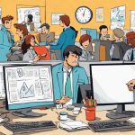 Pusat Pengaduan Singkong Beracun