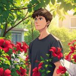 Bunga Kembang Sepatu