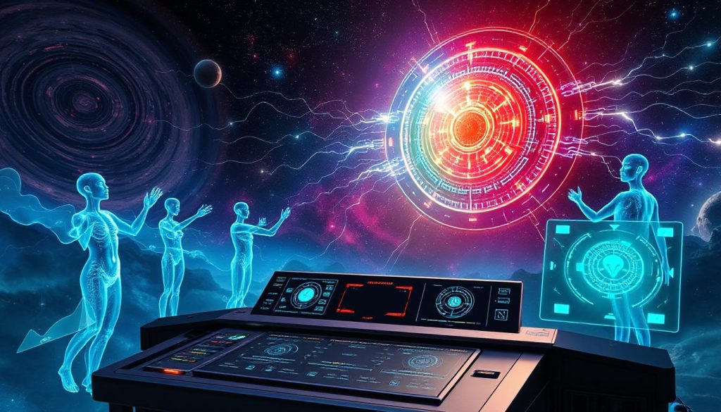 Karena Anda Tampaknya Membutuhkan Petunjuk dari Kami