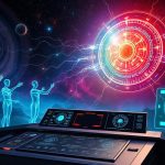 Karena Anda Tampaknya Membutuhkan Petunjuk dari Kami